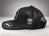 Vanta Black 004